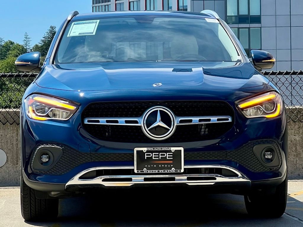 W1N4N4HB6NJ402891