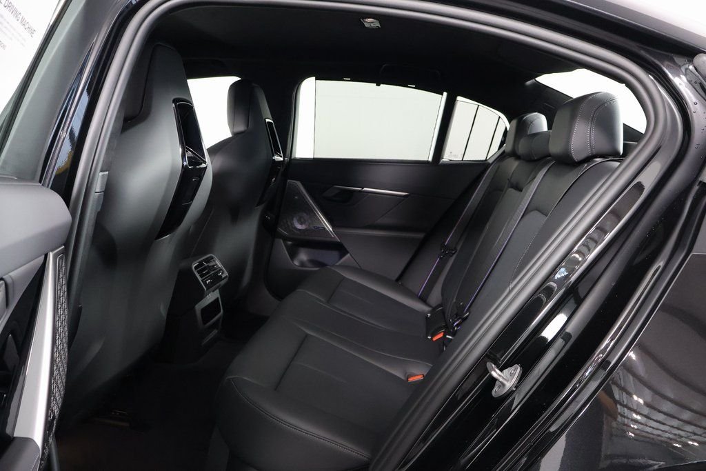 2026 BMW M5 M5 - Photo 6