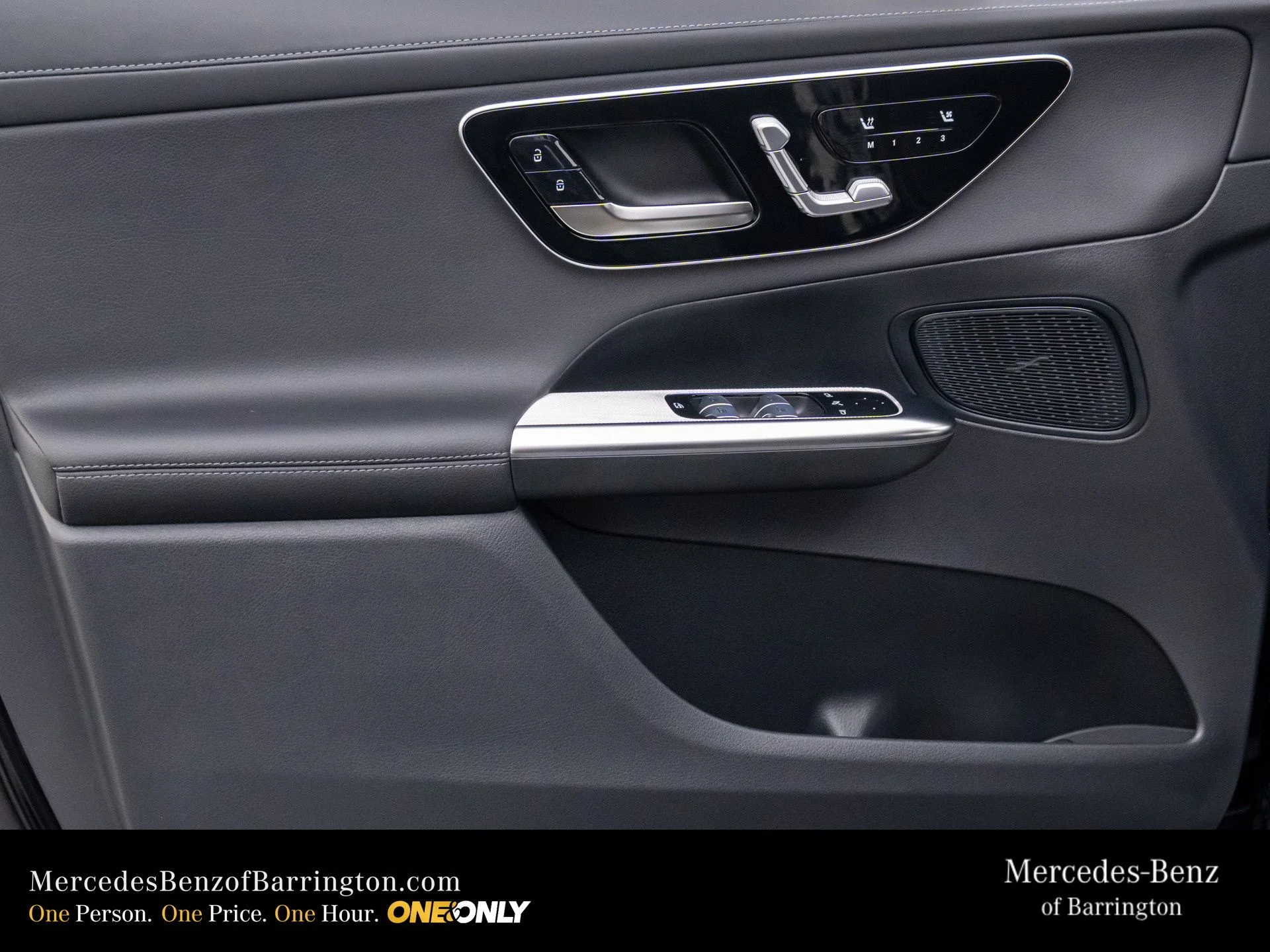 New 2026 Black Mercedes-Benz GLC 300 Coupe image 15