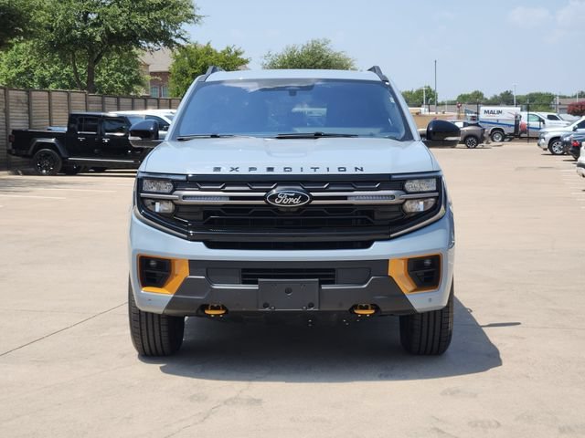 car-gallery-11