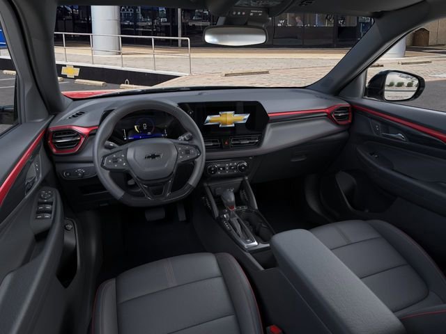 car-gallery-15