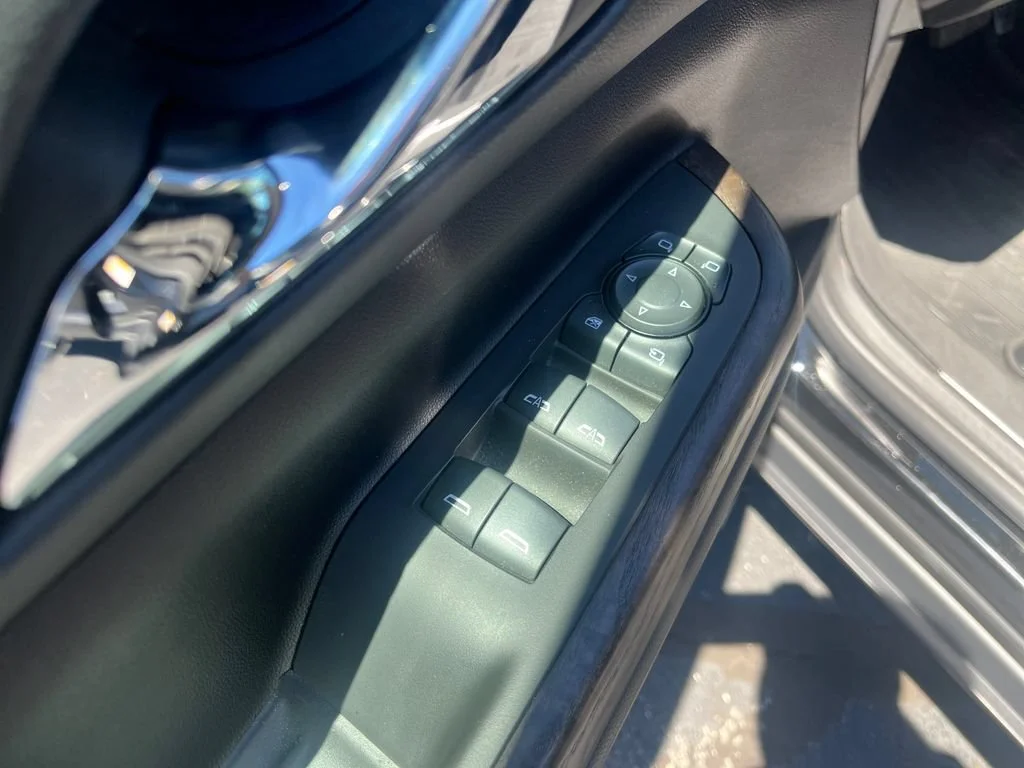 2023 GMC Acadia Denali - Photo 14