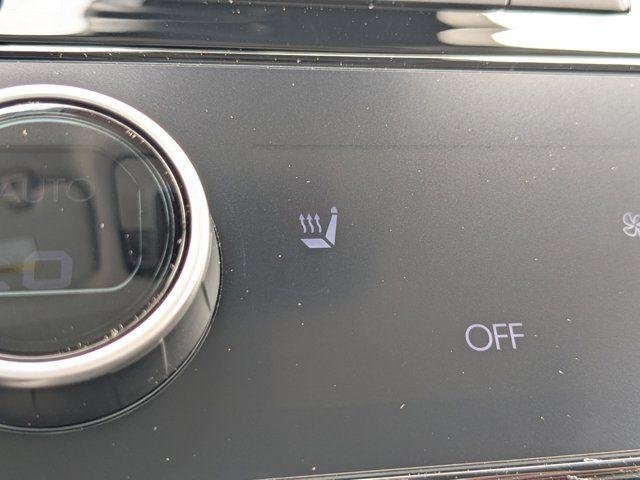 New 2025 Rockwood Green Hyundai SEL Convenience FWD image 56