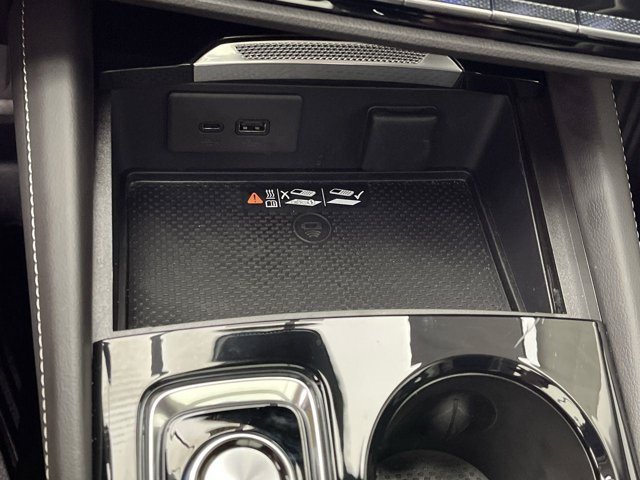 Used 2026 Brilliant Red Buick Sport Touring image 26