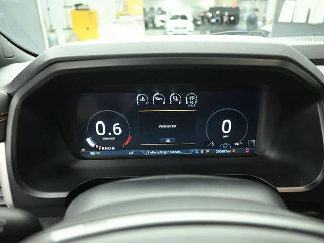 2023 FORD EXPEDITION - Image 17