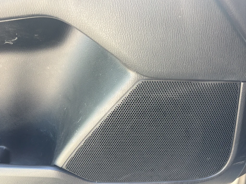 Used 2024 Silver Mazda 2.5 S Select Package image 19
