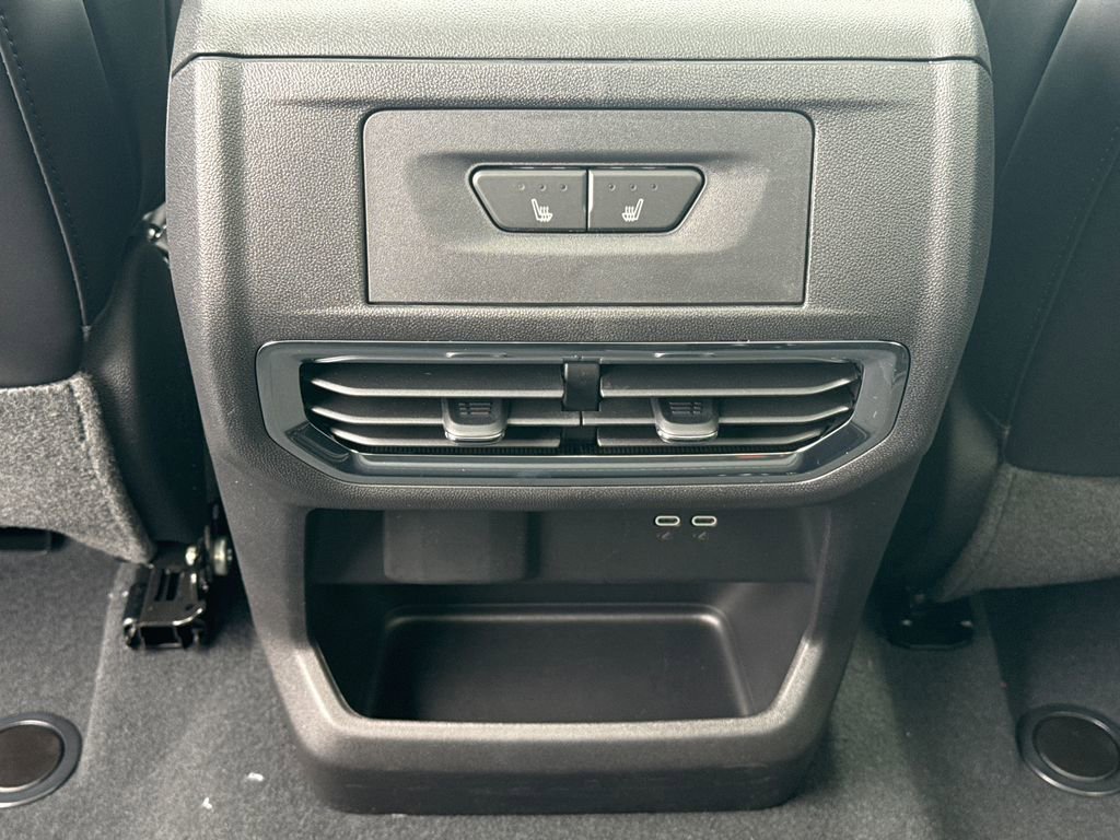 2025 GMC Sierra EV Denali - Photo 32