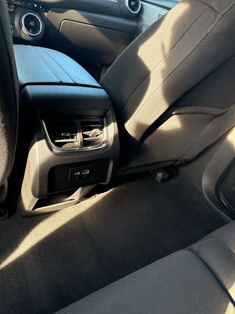 2022 Chevrolet Blazer 2LT - Photo 11