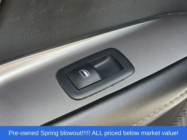 Used 2020 White Dodge Crossroad image 37