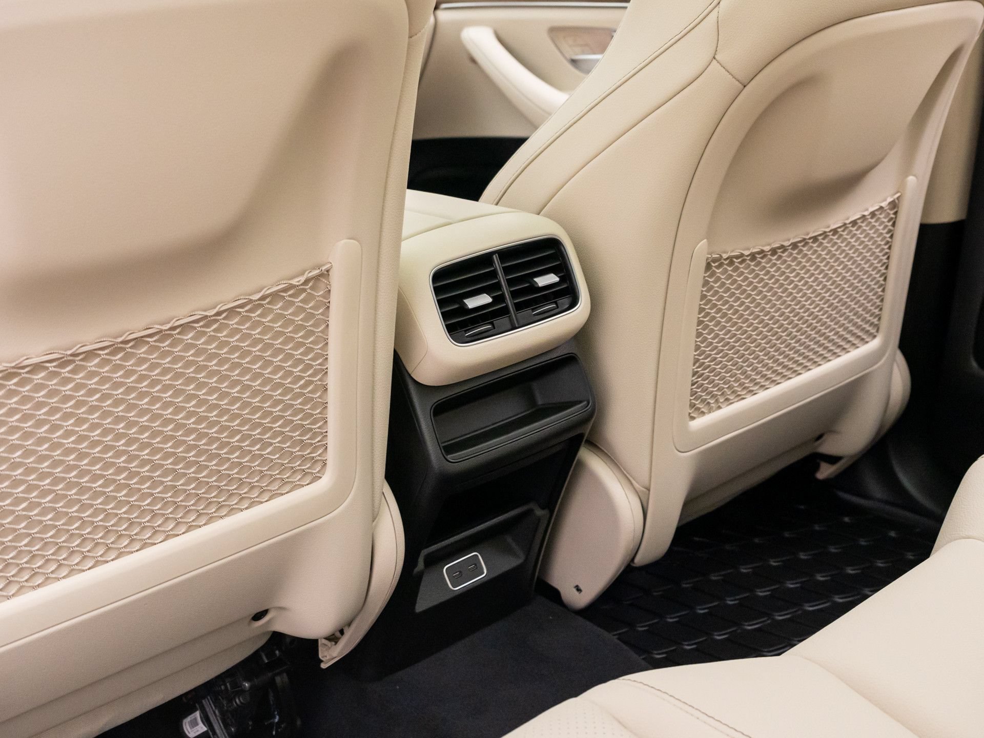 New 2026 Polar White Mercedes-Benz GLE 450 image 62