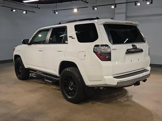 Certified Used 2024 ICE CAP Toyota  image 5