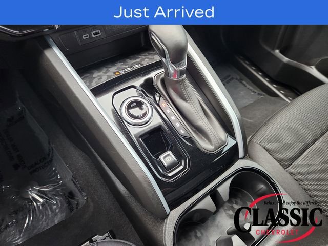car-gallery-28
