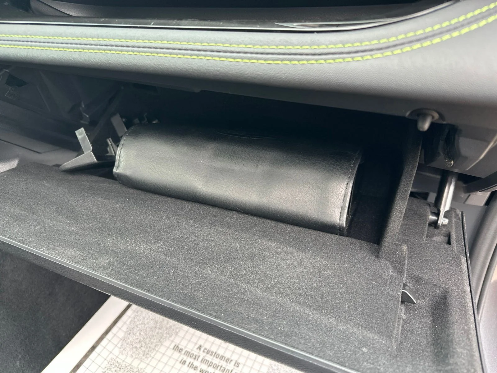 Used 2021 Gray Subaru Onyx Edition XT image 41