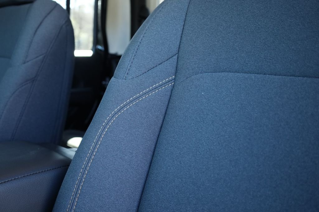 2025 Jeep Gladiator Willys - Photo 24