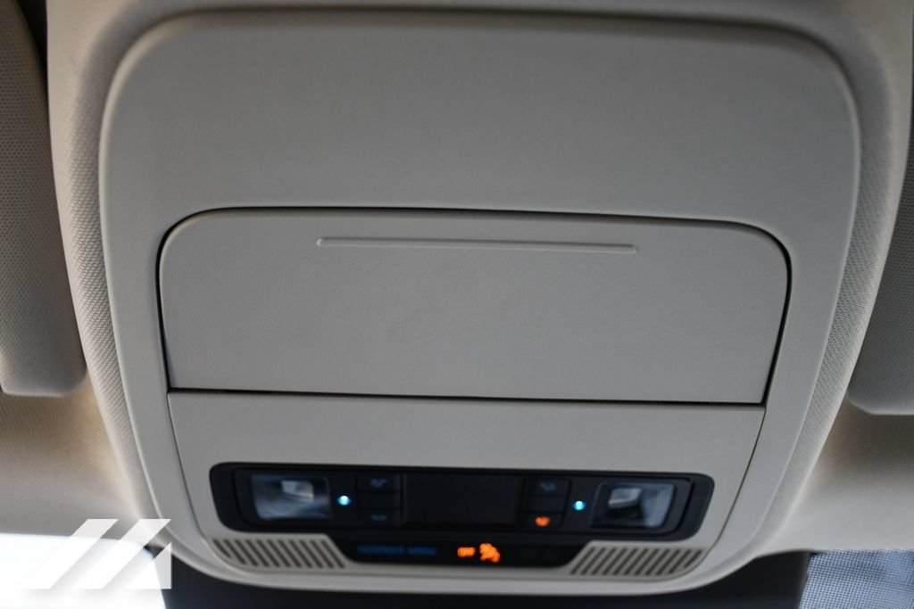 2025 Ford Expedition Active - Photo 16