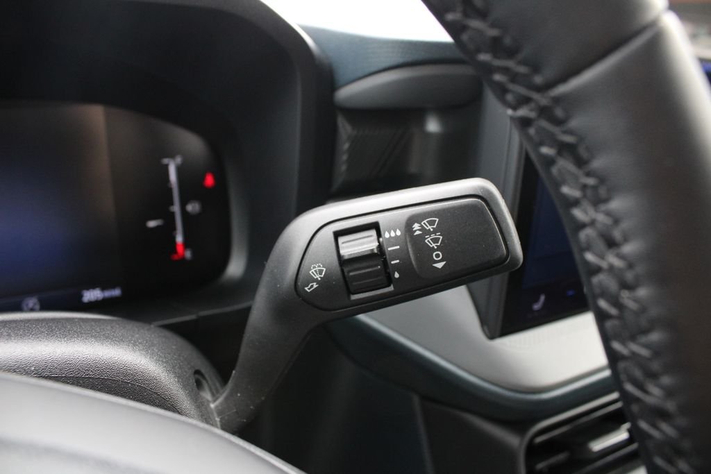 2026 Ford Maverick XLT - Photo 14