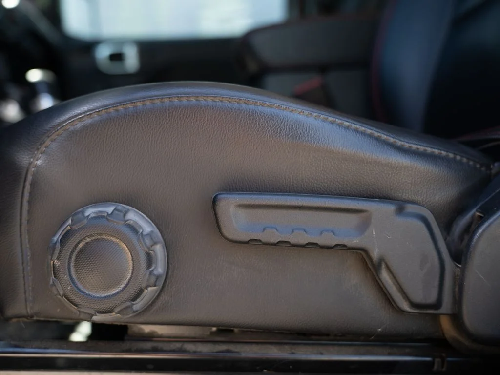 Used 2021 Gray Jeep Unlimited Rubicon image 20
