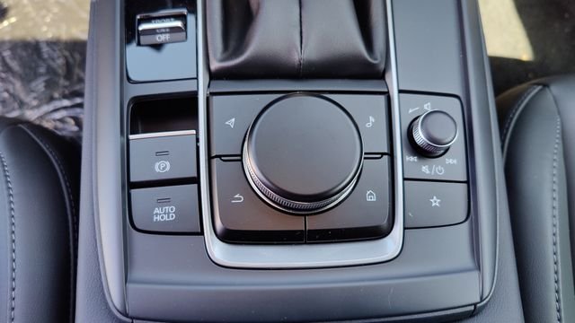 2026 Mazda CX-30 Preferred - Photo 21