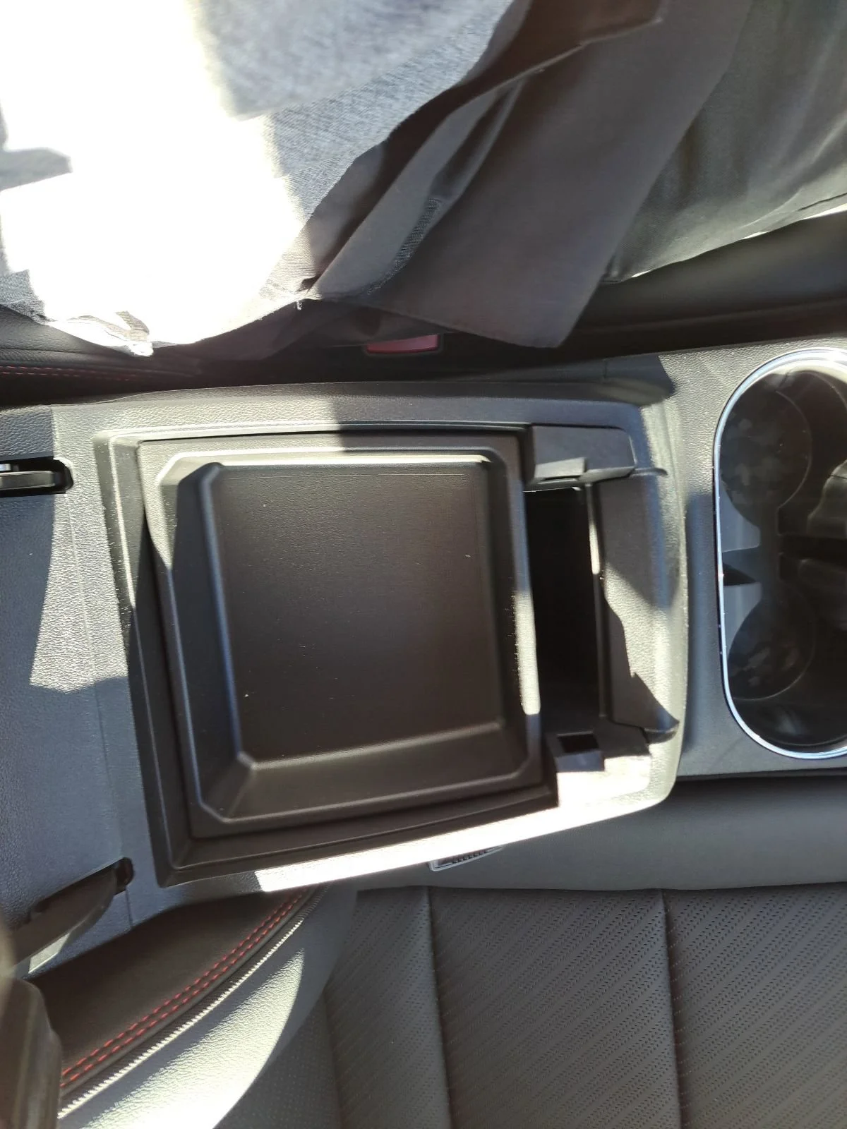 2026 GMC Canyon AT4X - Photo 46