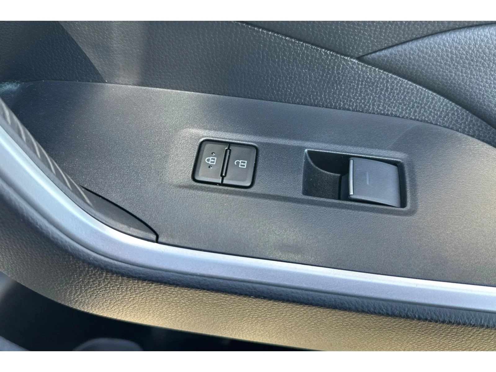Used 2024 Magnetic Gray Metallic Toyota XLE image 22