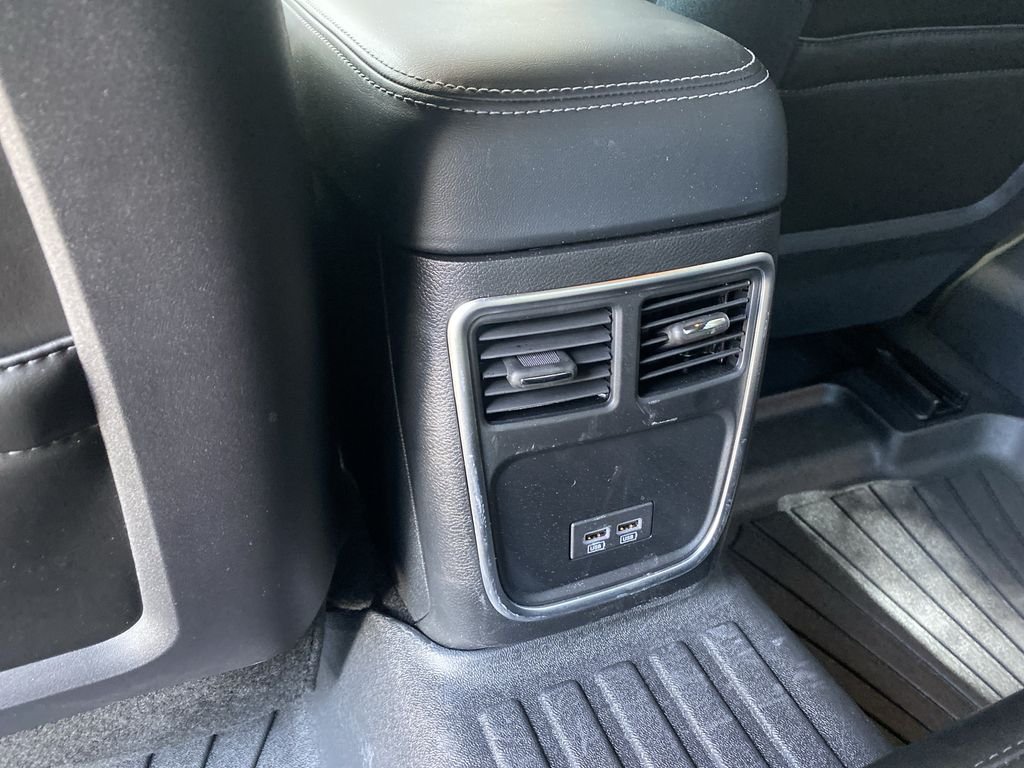 2023 Dodge Charger Scat Pack - Photo 28