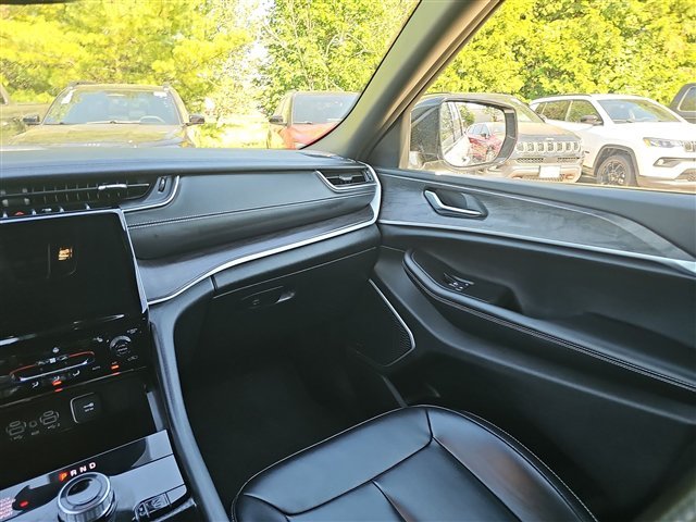 Photo 23