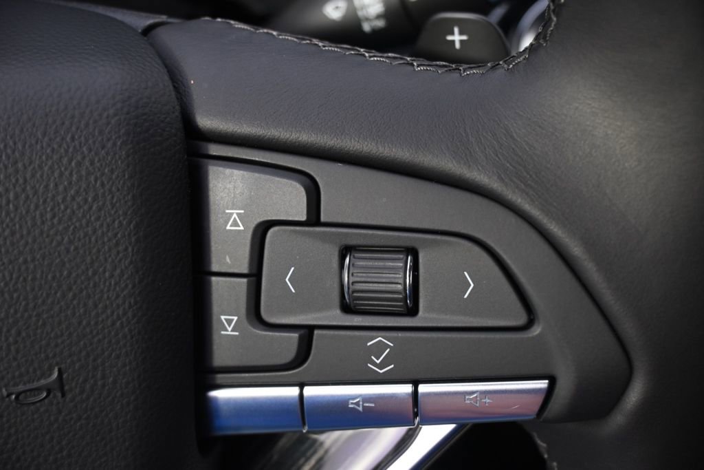 2025 Cadillac XT6 Premium Luxury - Photo 37