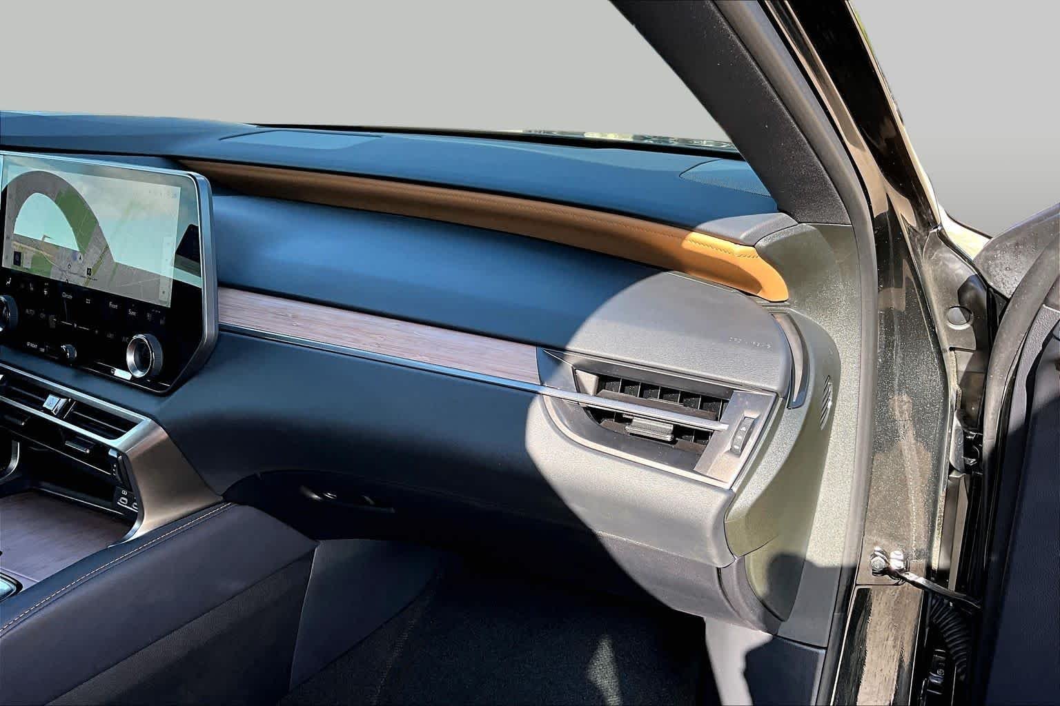 car-gallery-19