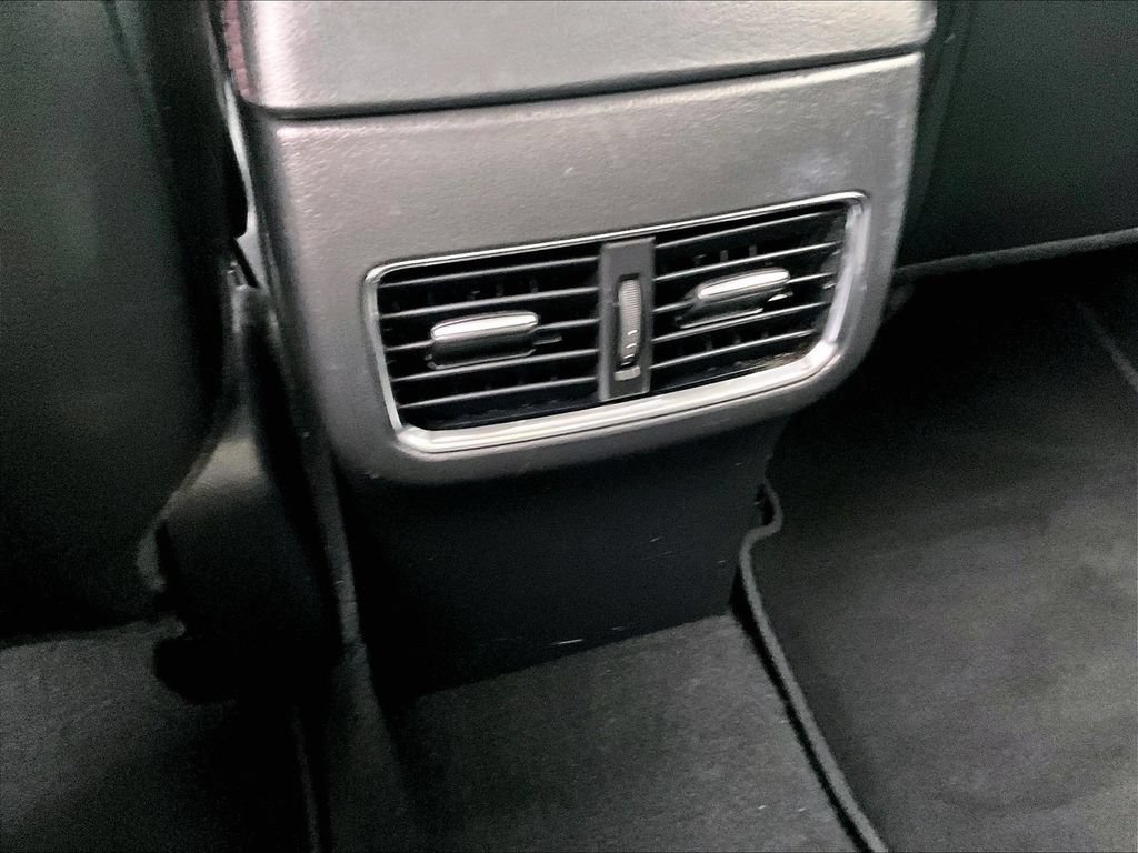 Used 2024 Gray Mazda 2.5 S Carbon Edition image 28