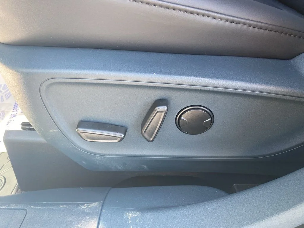2025 Ford Maverick Lariat - Photo 14