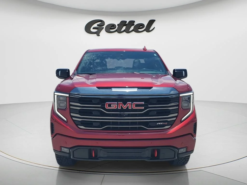 1GTUUEEL5PZ272846