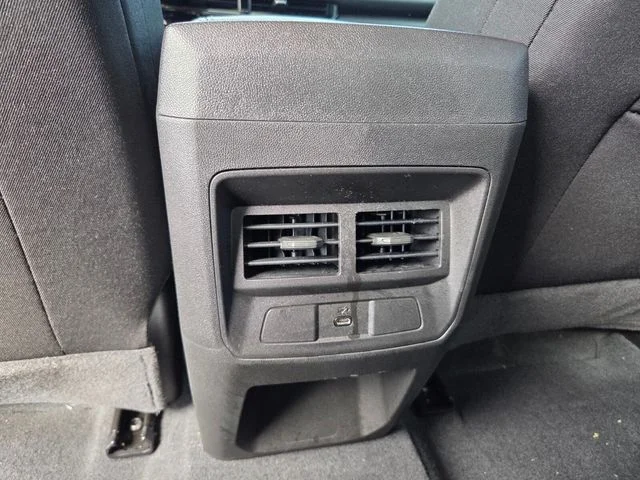 Used 2025 Black GMC Elevation image 13