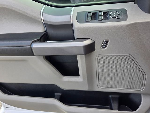 Used 2020  Ford XLT image 29