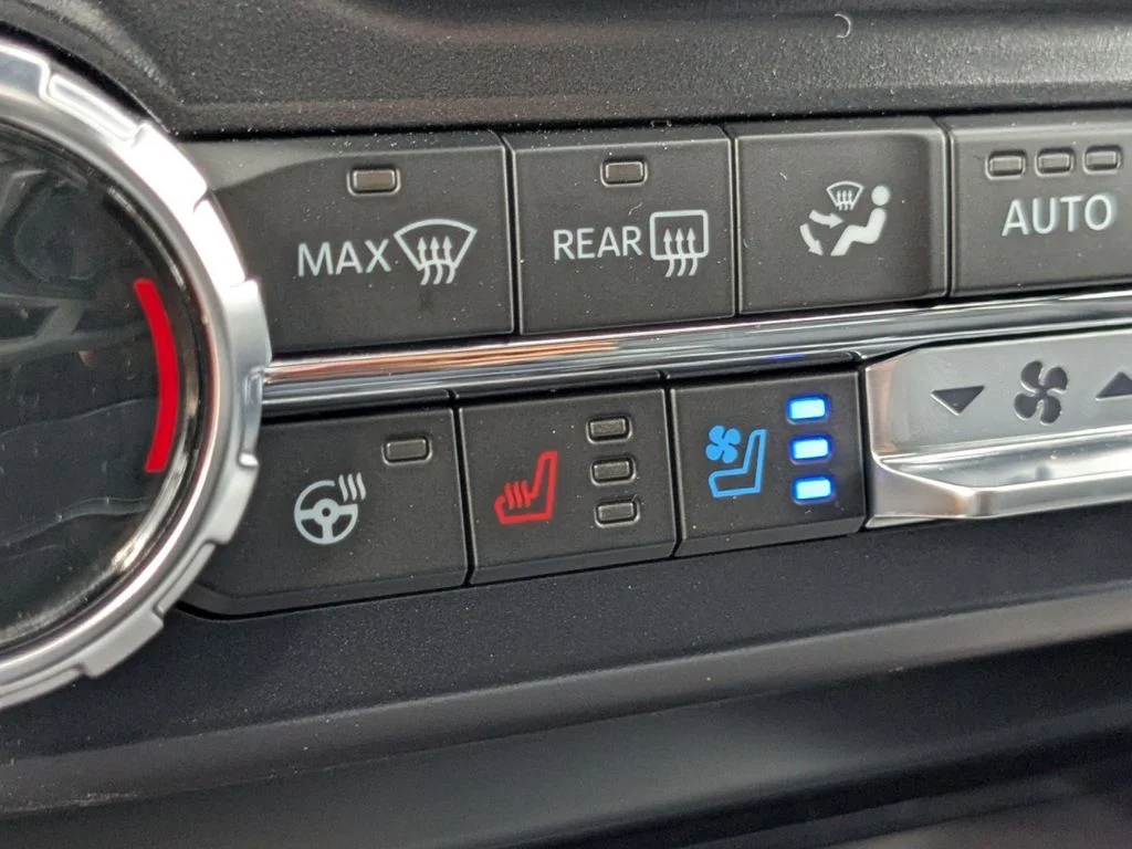 2026 Ford F-250 Super Duty Platinum - Photo 25