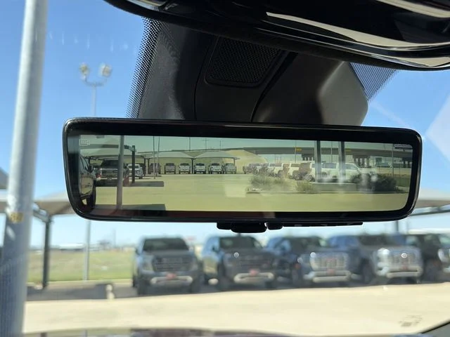 Used 2023 Red Jeep Summit image 26