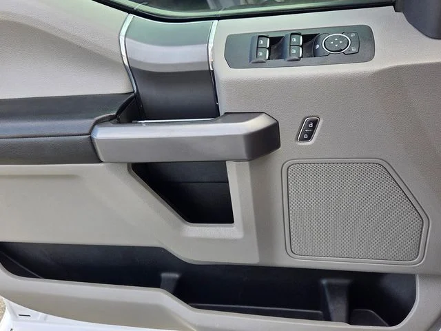 Used 2020  Ford XLT image 29