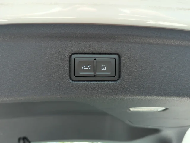Used 2024  Audi 45 S line Premium Plus image 21