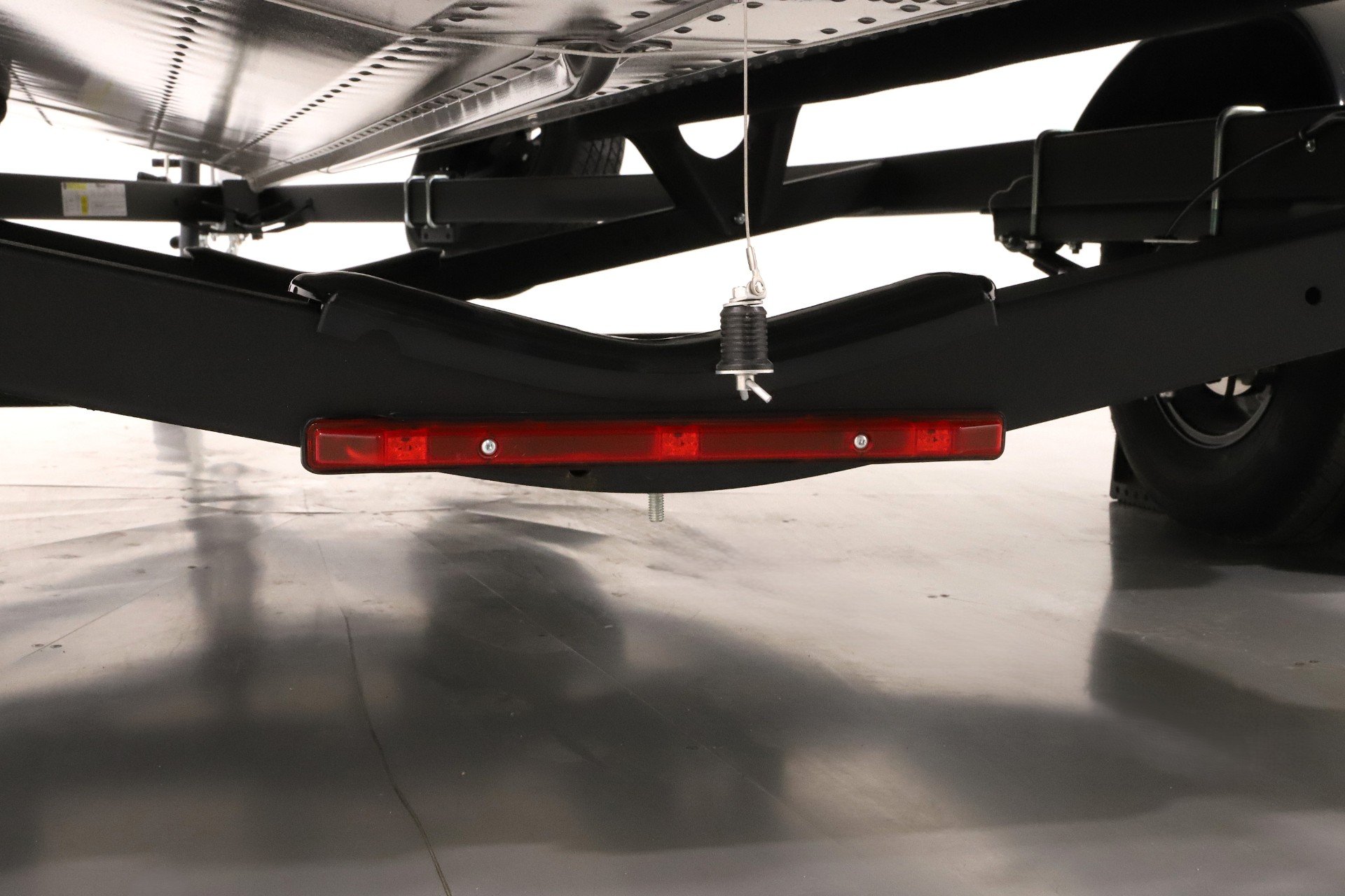 New 2026  LUND  image 83