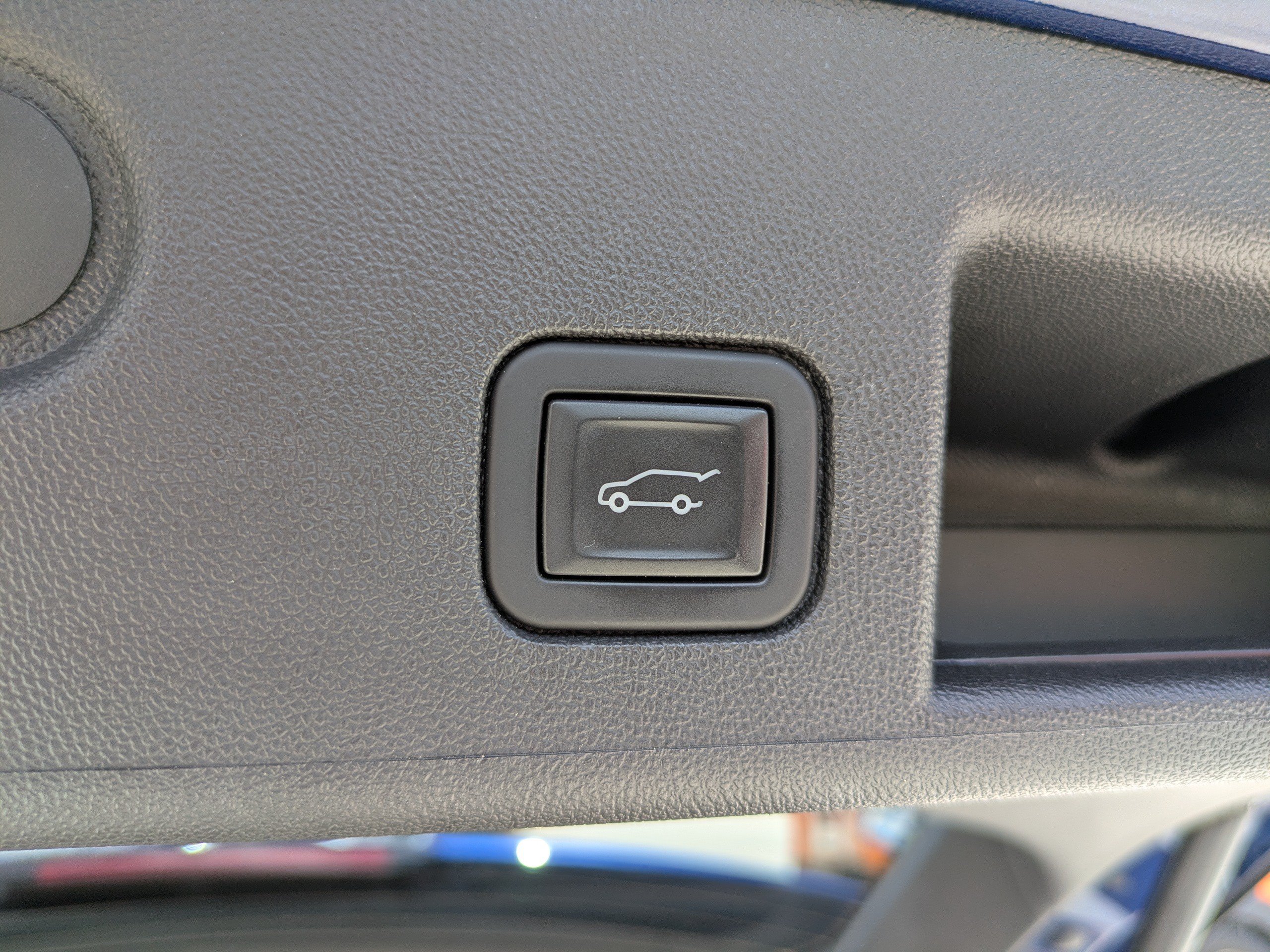 2023 Chevrolet Equinox Premier - Photo 12