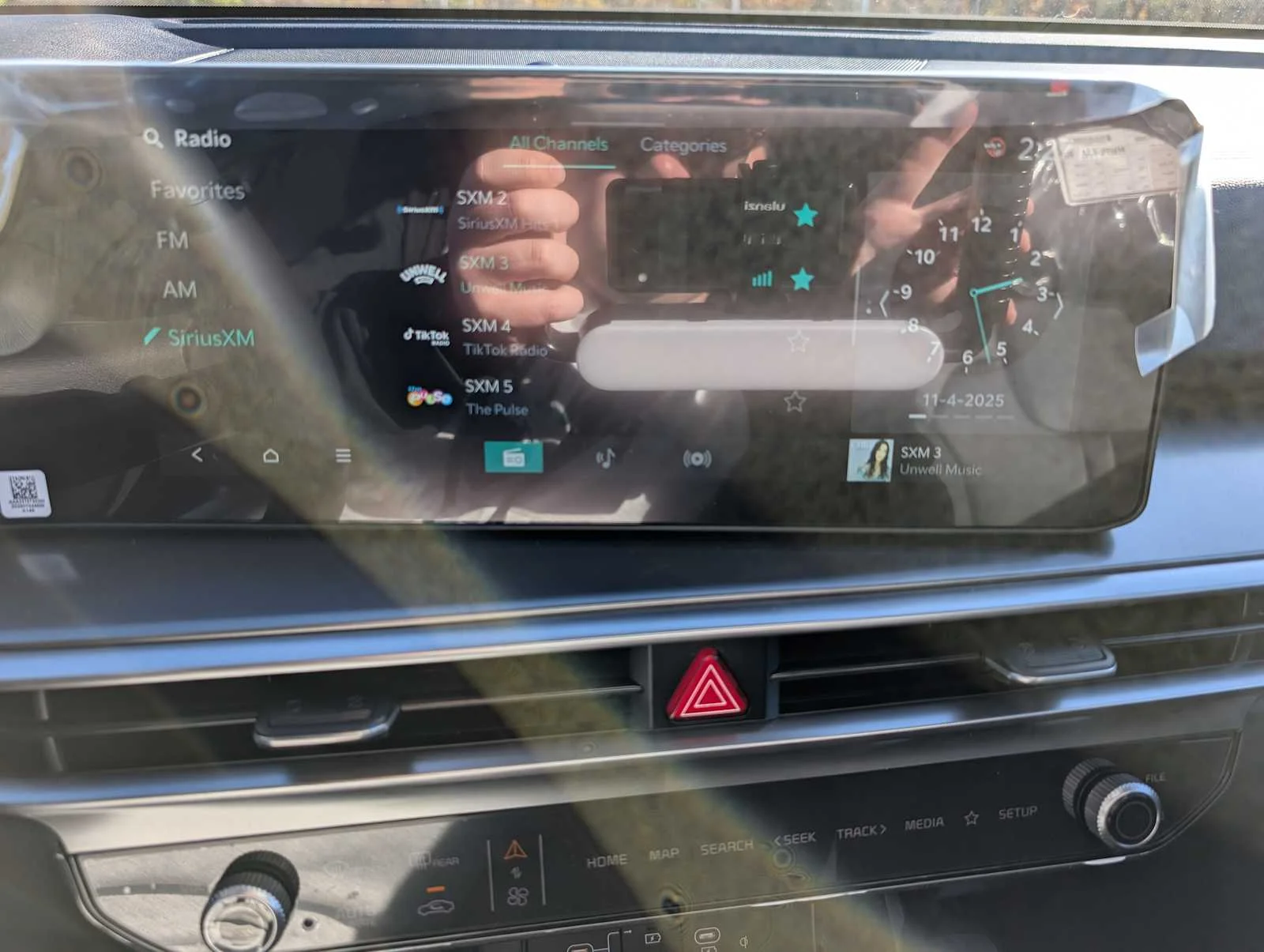 2026 Kia Sorento S - Photo 24
