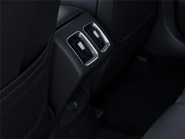 New 2026 Gray Kia S image 26