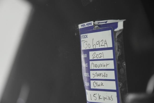Photo 46