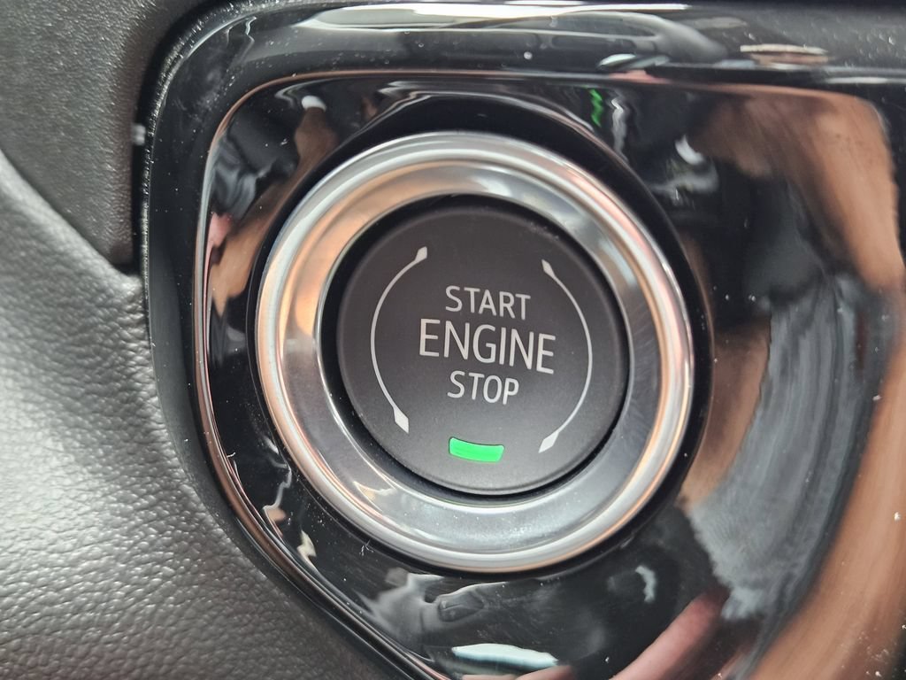 2026 Chevrolet Silverado 1500 LT - Photo 17