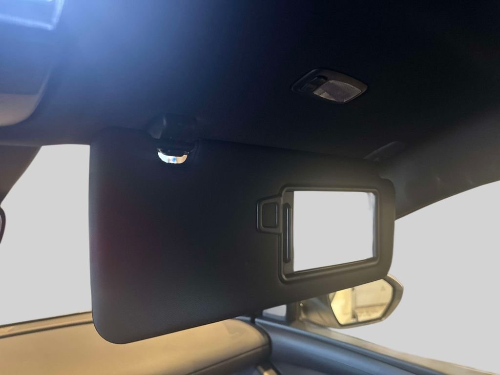 2026 Hyundai Santa Cruz SEL - Photo 26
