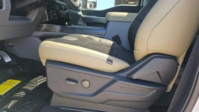 New 2026 Avalanche Ford Black Ops 4WD image 34