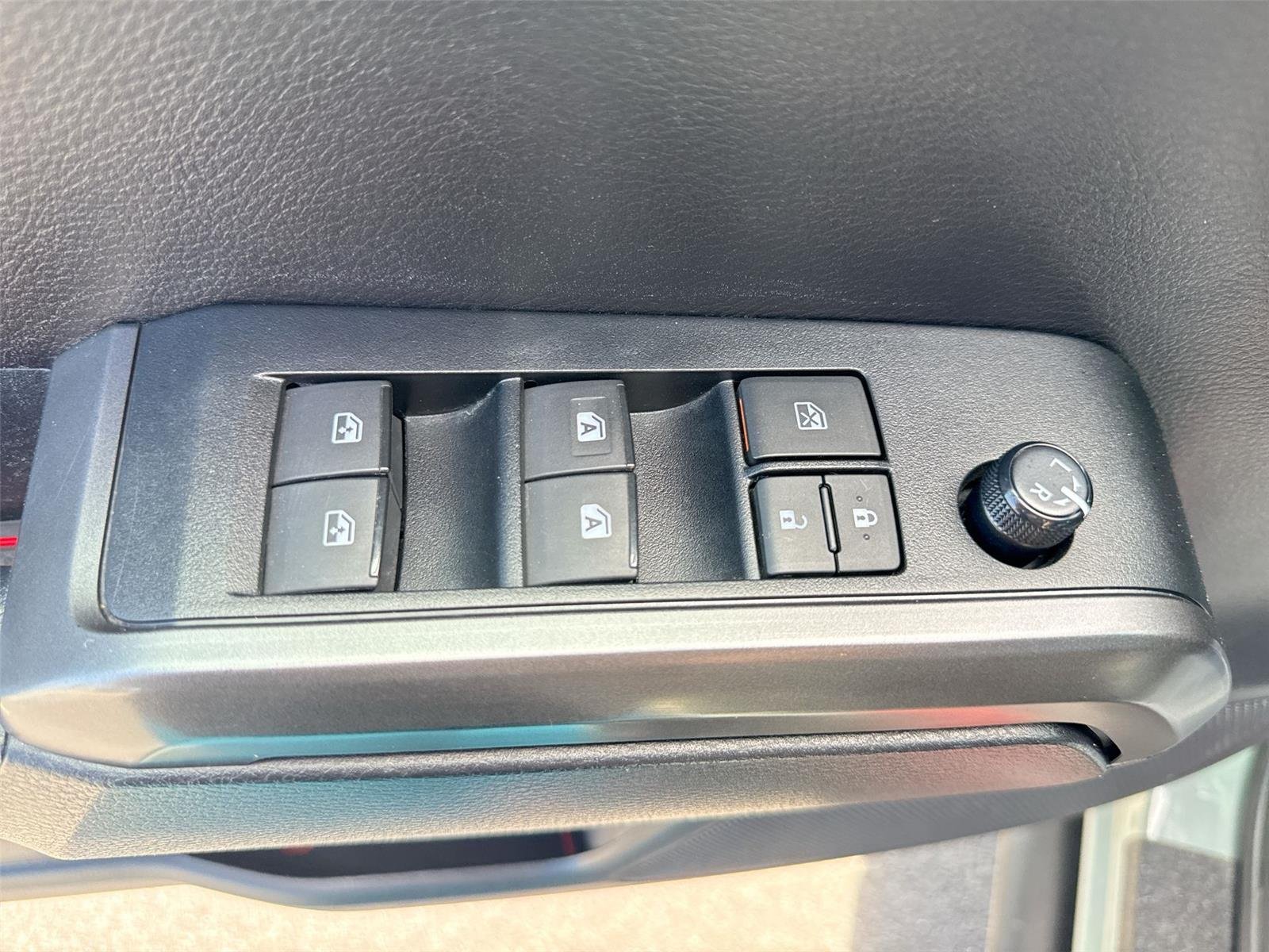 Used 2021 Lunar Rock Toyota TRD Pro image 12