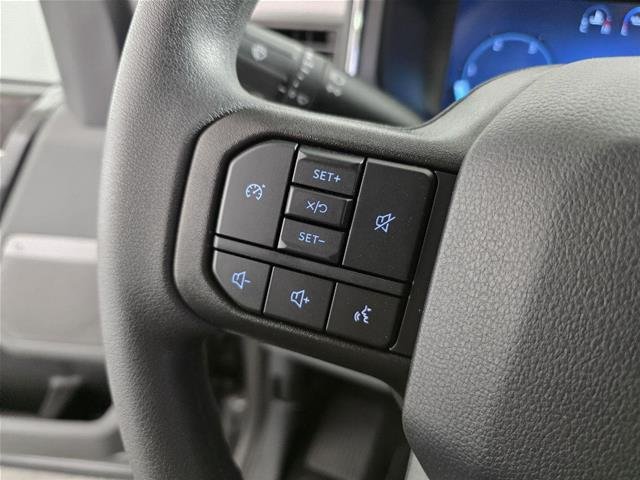 2026 Ford F-250 Super Duty XLT - Photo 85
