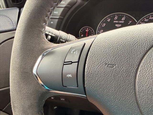 Used 2013  CHEVROLET GS60AN image 17