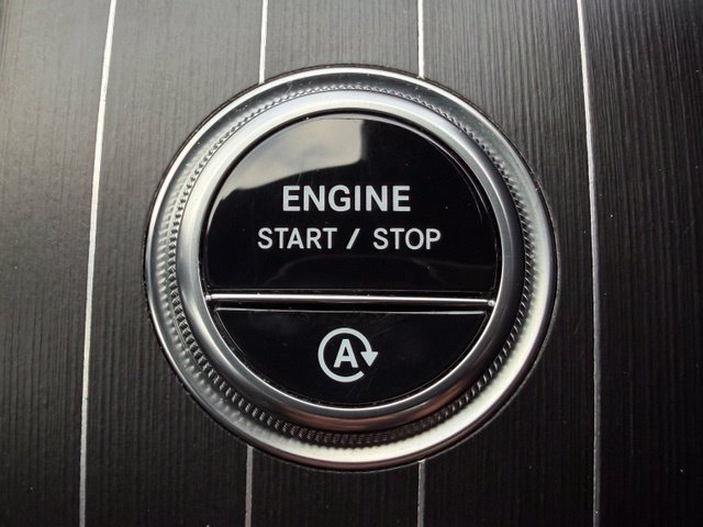 Certified Used 2024 White Mercedes-Benz C 300 image 24