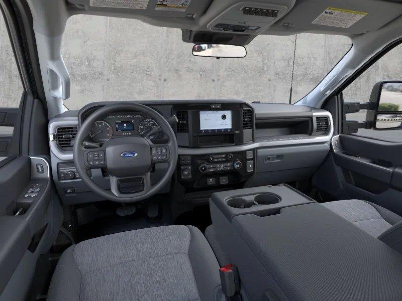 2026 Ford F-250 Super Duty XL - Photo 31
